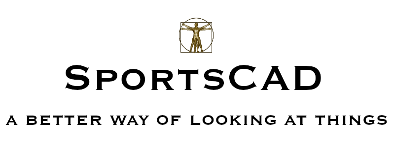 Video Analysis Software Advanced Motion Analysis